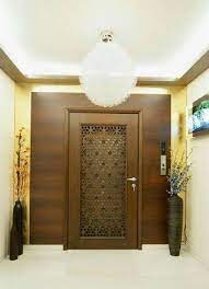 Wooden black gold bombay cabinet 4 drawers furniture french style made from mahogany wood on 10% mc kiln dried. 20 Latest Safety Door Designs With Pictures In 2021 Door Design Modern Entrance Door Design Safety Door Design
