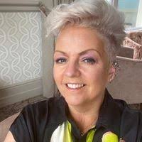 10+ "Dianne Irving" profiles