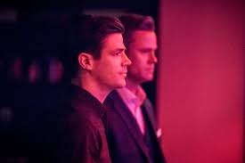 Watch The Flash Season 6 Episode 19 Free Online Live Stream
