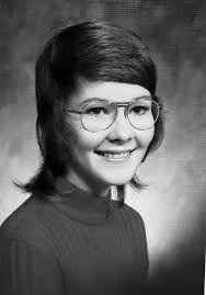 Cambridge High School Alumni Wedding Pictures