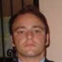 Raúl Vidal Salmerón