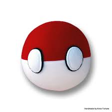 On the left are russia and its allies. Polandball Plushies Cheap Online