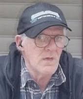 Albert j. cahill Obituary 2013