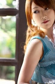 女优图鉴Japanese AV Idol on X: 女优：松岛枫（松島かえで松島楓） 生日：19821107 身高：160CM  t.cofB0Kfg8Y16  X