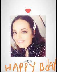 Team Tallaght and all of us at Cocoon would like to wish our Assistant  Manager Ashlee a very Happy Birthday 🥳🥳