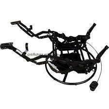 If it is broken or worn off, try to find a new one of the same length and width. China Sofa Recliner Mechanism Sofa Recliner Mechanism Manufacturers Suppliers Price Made In China Com