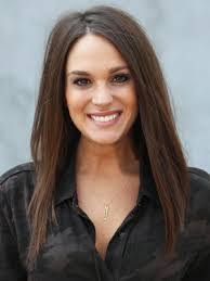 Latricia Bonner's Instagram, Twitter & Facebook