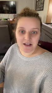 #stitch with @jasminechiswell #cheerios #pregnancy #pregnancycravings  #gestationaldiabetes #PradaBucketChallenge #KFCSecretMenuHacks  #pregnancysnacks