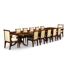 American Federal Dining Room Suite In 2020 Dining Room Suites Modern Dining Room Set Dining Accessories
