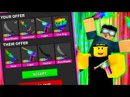 Check spelling or type a new query. Luger Mm2 Roblox