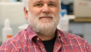 What's Buzzing Kleinman & Lewins Receive USDA AFRI Youth Development Grant