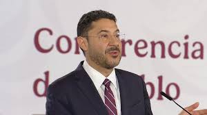Martí Batres confirma la transformación de un hospital del ISSSTE en CDMX con nueva tecnología