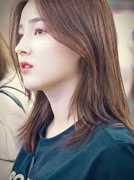 Nancy Momoland Viral Video New