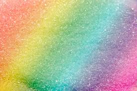 Check spelling or type a new query. Classic Rainbow Glitter Background Selective Focus And Stylish Stock Photo Image Of Bokeh Designers 126258510