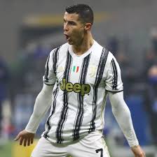 Video by slizhenkov l hd in best quality. Goal On Twitter Cristiano Ronaldo S Goal Celebrations Poetry In Motion