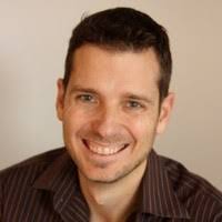 Brian Counihan, P.Eng., C.Eng. IEAust.