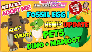 You want a pet that is as unique as you are! Pin By Robloxgirl Shree On Roblox Codes Videos Robloxgirl Shree All Codes Roblox Coding