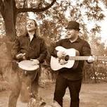 The Campfire Poets 2