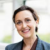 Our Faculty • Southwestern University