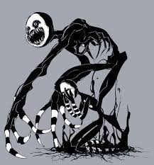 Open any of the printable files above by clicking the image or the link below the image. Full Body Puppet Master Coloring Pages