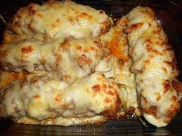 Epingle Sur Recettes