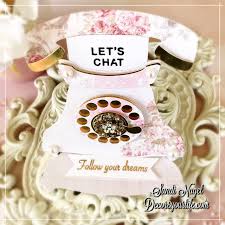 I came up with 4 pretty designs using just the scraps, stickers, twine and a few sequins. Card Making Blogs Archives Decor8yourlife Com