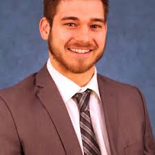 Farmers Insurance Jericho Tpke, Queens, NY