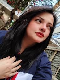 ecuador #xybca #quito