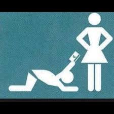 In aliexpress, you can also find other good. Cash Pig Cashpig0 Twitter