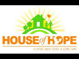 Simply playing house chores is enough support but you can also do things like spreading the word of this game to others! House Of Hope Georgetown Penang A Little Hope For Those Children Hd Youtube
