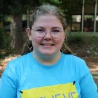 10+ "Ann Kizer" profiles