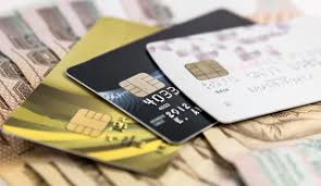If you were hoping for a higher credit limit that would give you more purchasing power, a secured card could still be an option. How Secured Cards Help Establish Or Rebuild Your Credit