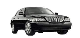 Los angeles, a taxi trip from lax to palm springs costs around $ 92.00. La To Palm Springs Limo Service Los Angeles Transportation
