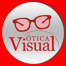 ótica Visual