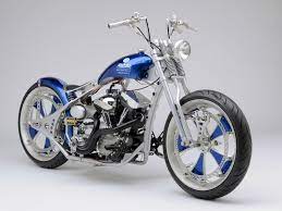 Index Of Wallpapers F Choppers Custom Bobber Motorcycle Bobber Motorcycle