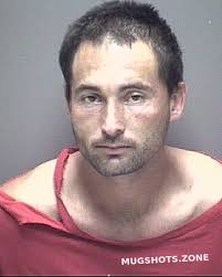 REED DYLAN DWAYNE 04/12/2021