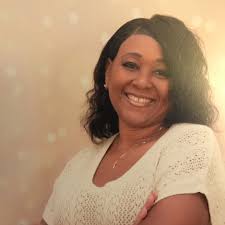 Dr. Tina M. Glover, LPCC