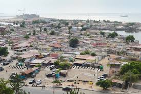 Képtalálat a következőre: „angol”