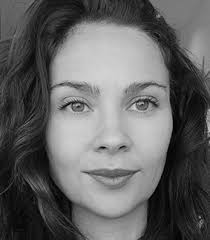 International Place Branding Association