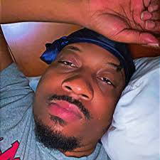 Still Hibachi! Gilbert Arenas was getting buckets & talking trash during  1v1 King of The Court at the BIG3 practice. Reminder, this is what Gilbert  did to some of your favorite players: