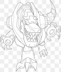 Grimlock Bumblebee Optimus Prime Robot Coloring Book Png 545x640px Grimlock Arm Artwork Black And White Bumblebee Download Free