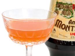 Jackson Cannon S Adriatique Recipe Recipe Serious Eats Easy Cocktails Cocktails