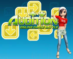  Adition mobile
