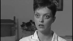 Ruth Ann Casper and Scheryl Stout