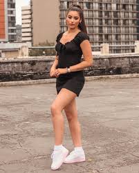 David Melgoza Photography (@davidmelgoza.photos) • Instagram photos and  videos