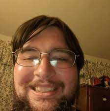 Finding time to film in good weather conditions