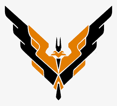 Vippng.com about privcy policy terms & conditions upload png. Indir Elite Dangerous Logo Png Png Image Transparent Png Free Download On Seekpng