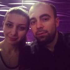 Нотариус Ильина Н.Ю., проспект Ленина, 3, Самара — 2ГИС