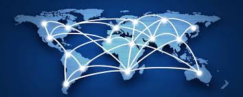 Exponential increases in cyber risk from Internet exposure | by Teri  Radichel | Cloud Security | Medium