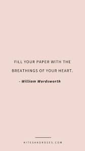 Pin On Quotes